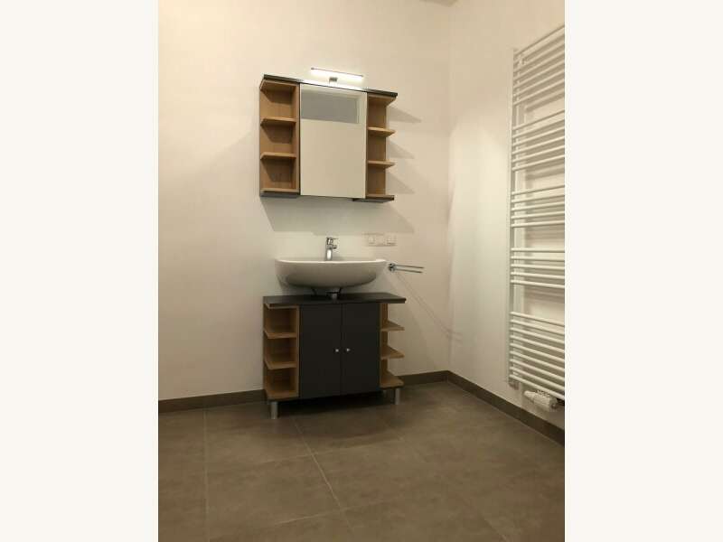 Mietwohnung Neunkirchen - Bild 4 von 12 Mietwohnung in 2620 - 4