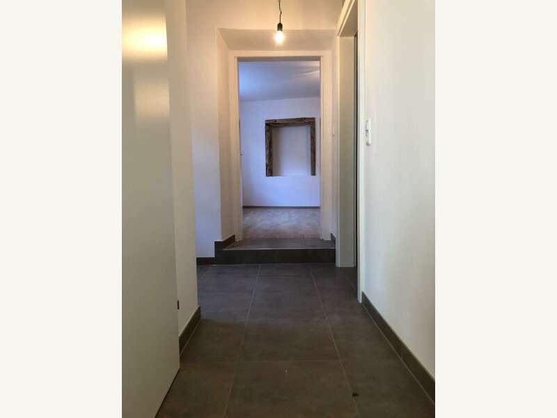 Mietwohnung Neunkirchen - Bild 5 von 12 Mietwohnung in 2620 - 5