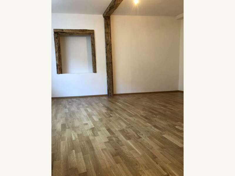 Mietwohnung Neunkirchen - Bild 6 von 12 Mietwohnung in 2620 - 6