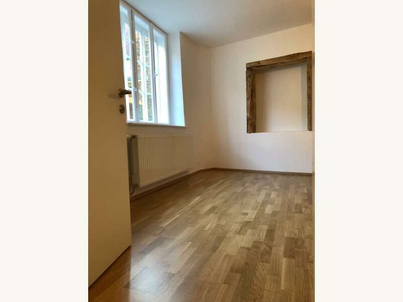 Mietwohnung Neunkirchen - Bild 7 von 12 Mietwohnung in 2620 - 7