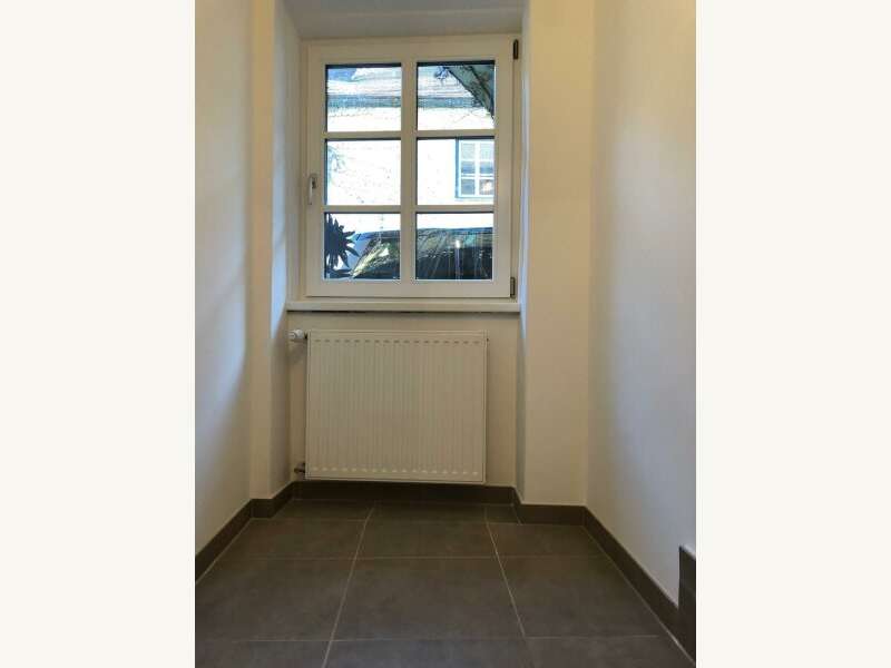 Mietwohnung Neunkirchen - Bild 8 von 12 Mietwohnung in 2620 - 8