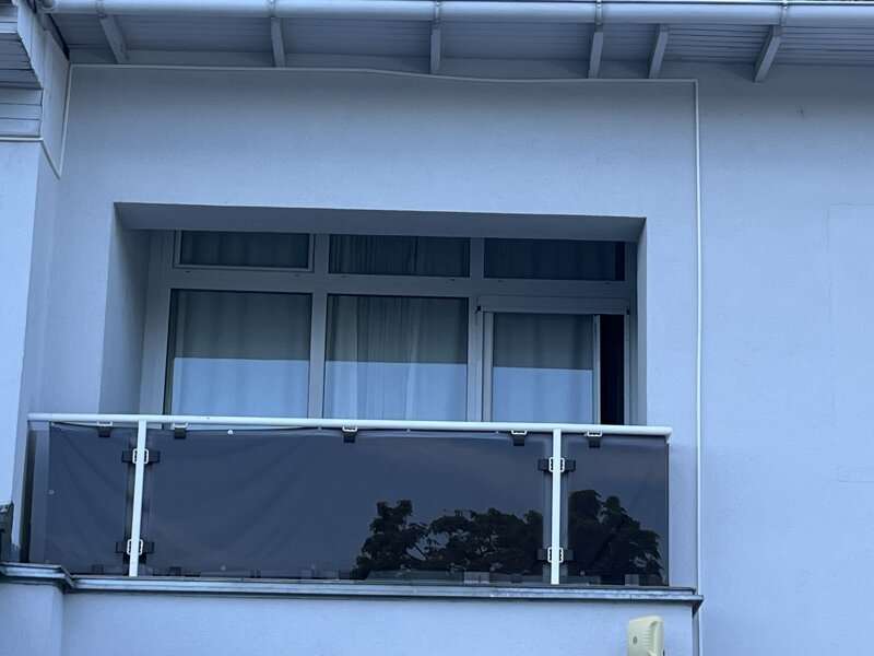 Mietwohnung in 2630  - 2