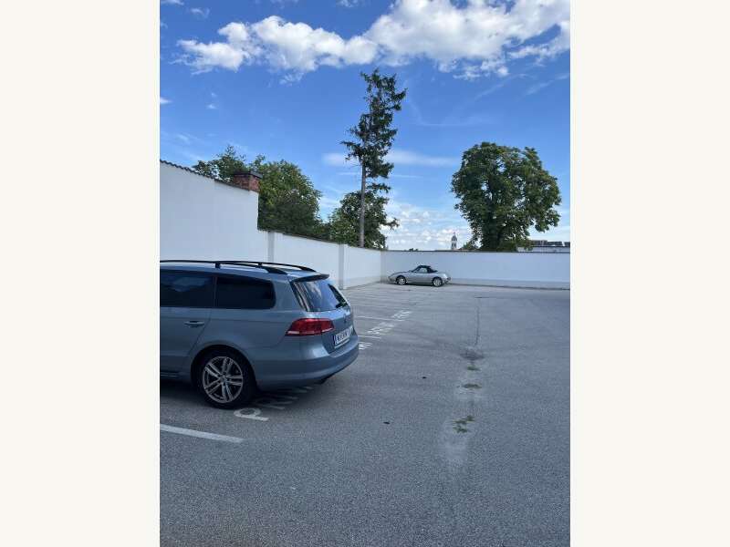 Mietwohnung in 2630  - 3