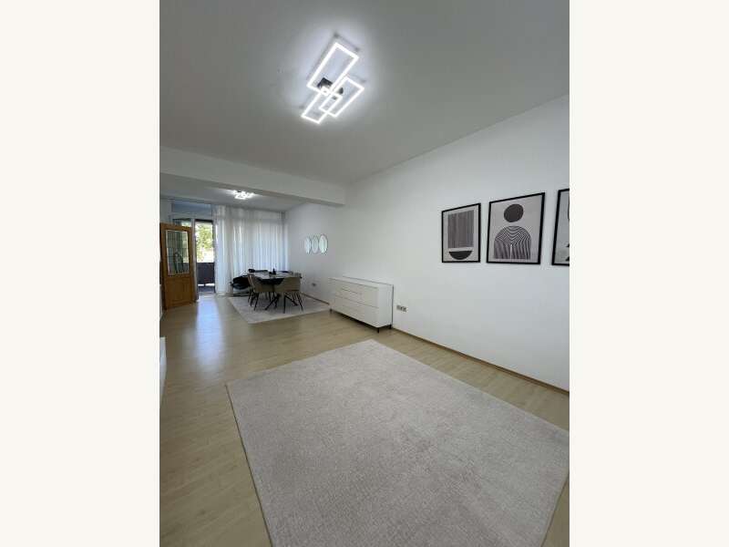 Mietwohnung in 2630  - 5