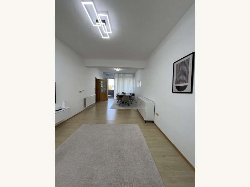 Mietwohnung in 2630  - 6