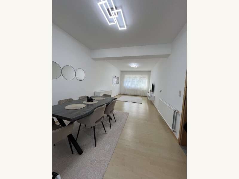 Mietwohnung in 2630  - 7