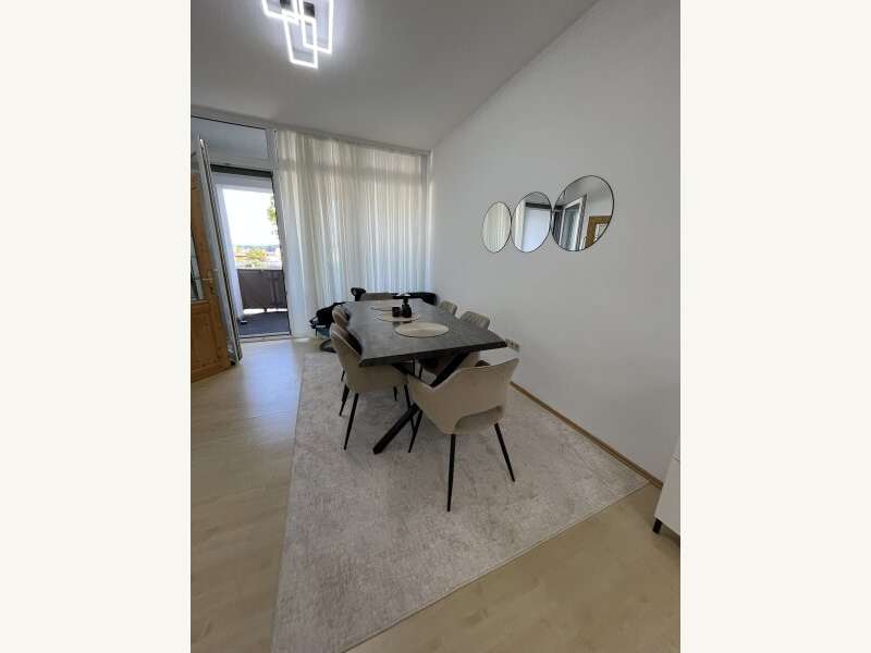 Mietwohnung in 2630  - 9