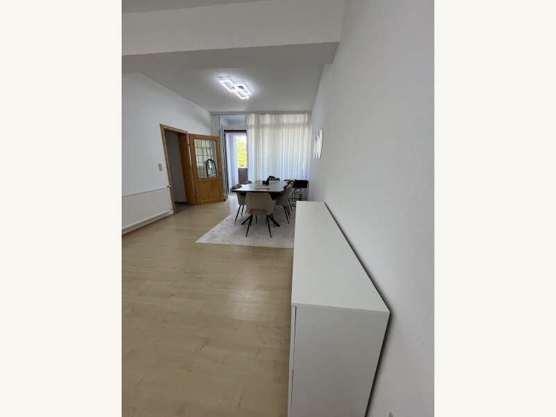 Mietwohnung in 2630  - 10