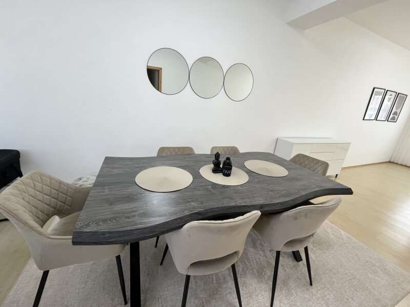 Mietwohnung in 2630  - 11