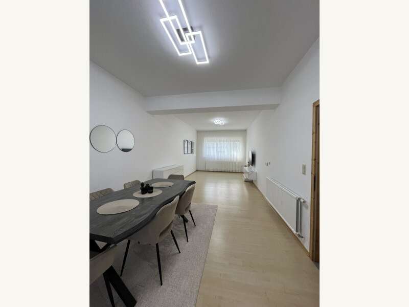 Mietwohnung in 2630  - 12