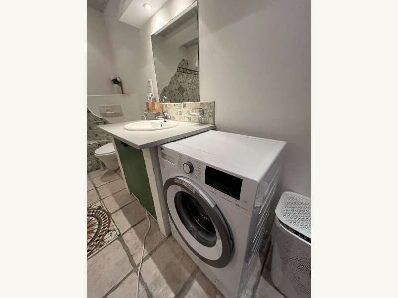 Mietwohnung in 2630  - 14