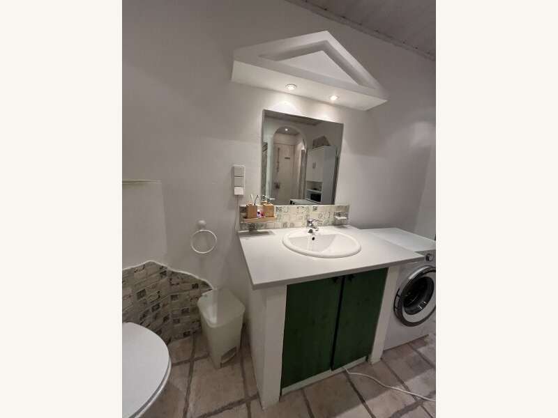 Mietwohnung in 2630  - 15