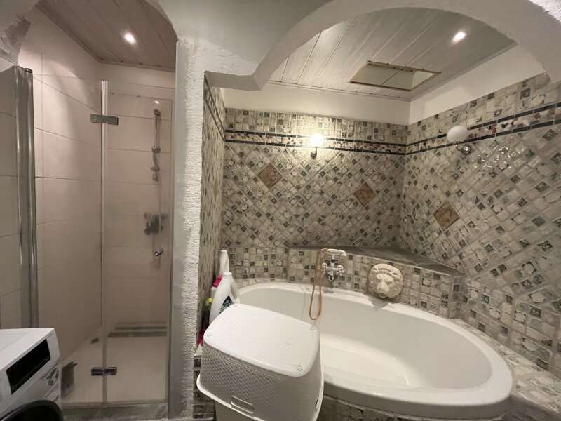 Mietwohnung in 2630  - 16