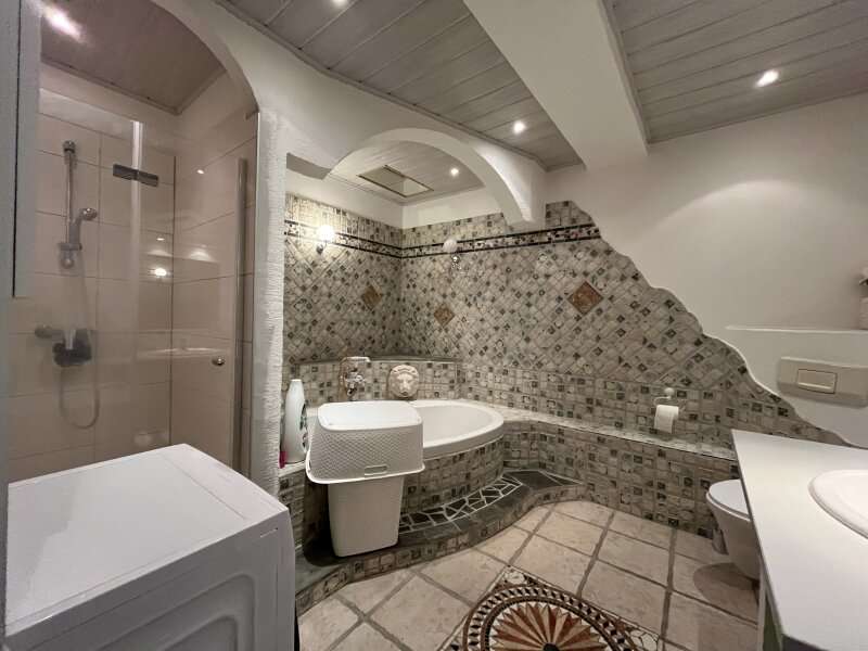 Mietwohnung in 2630  - 18