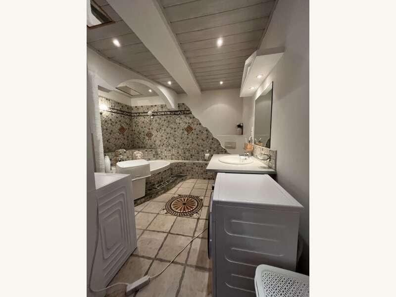 Mietwohnung in 2630  - 19