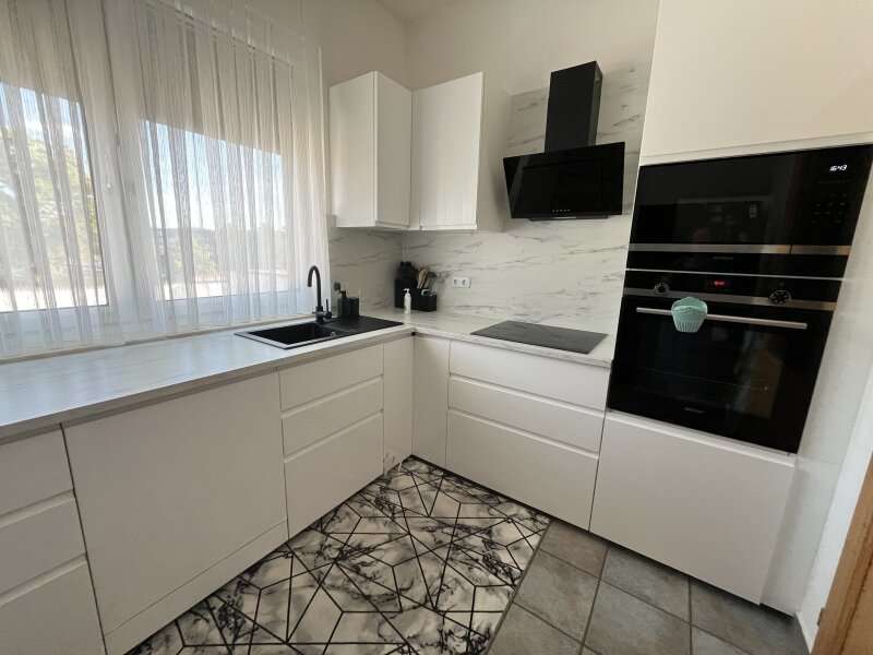 Mietwohnung in 2630  - 20