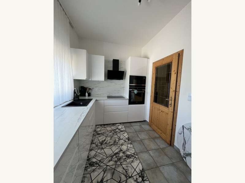 Mietwohnung in 2630  - 21