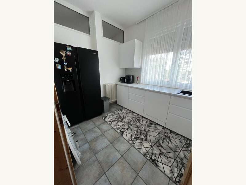 Mietwohnung in 2630  - 22