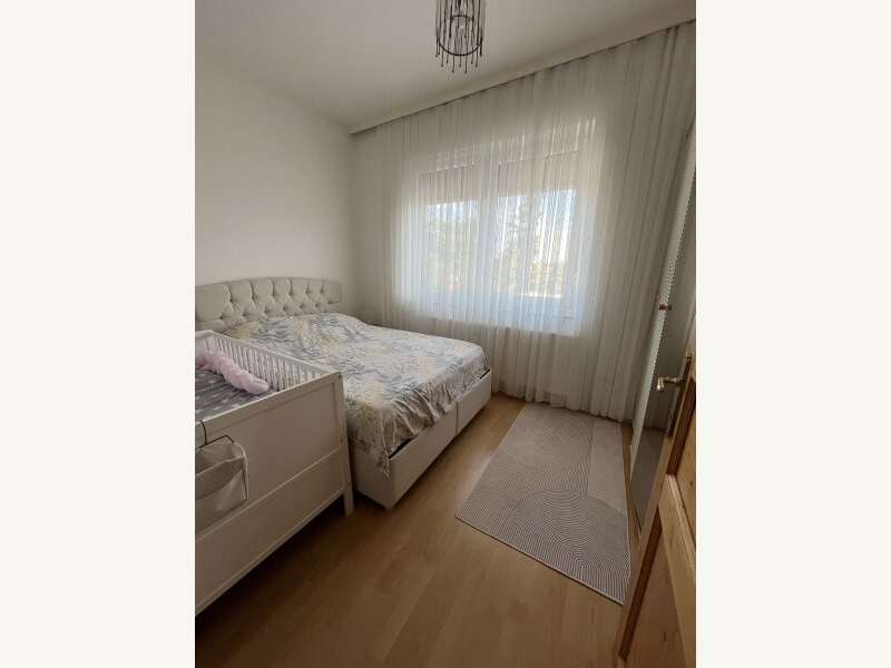 Mietwohnung in 2630  - 24