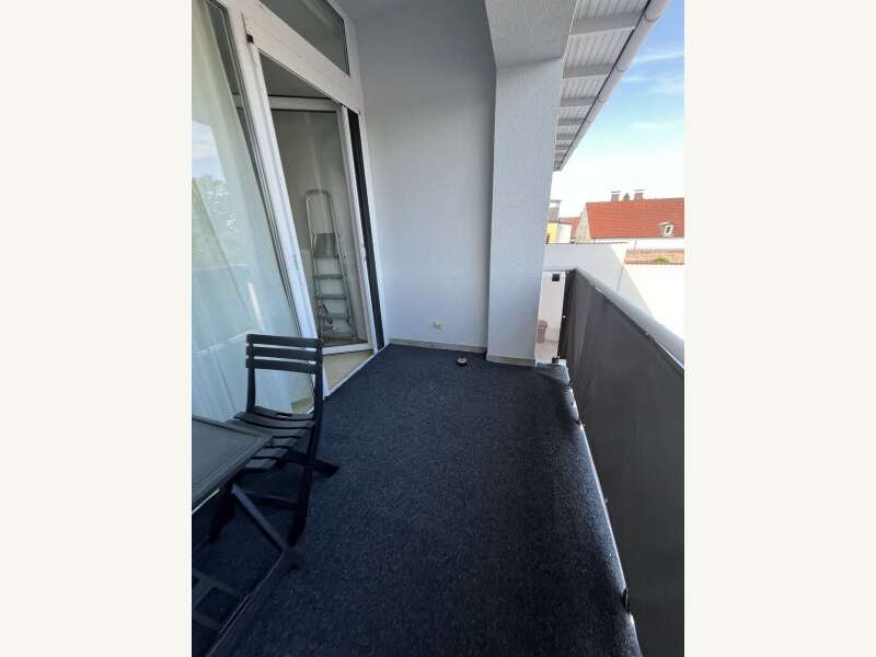 Mietwohnung in 2630  - 25