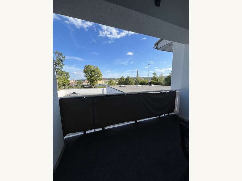 Mietwohnung in 2630  - 27