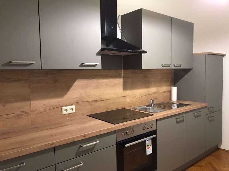 Mietwohnung in 8020  - 4