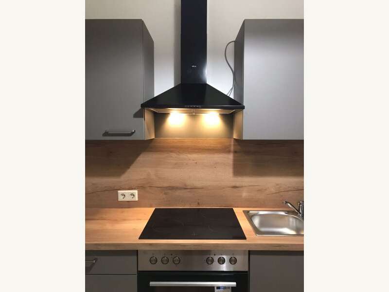 Mietwohnung in 8020  - 5