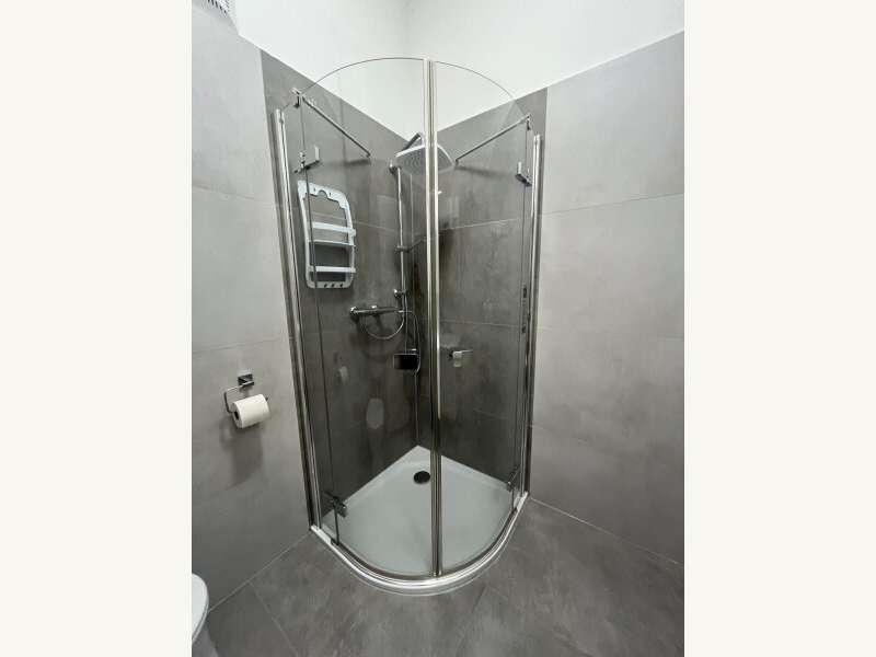 Mietwohnung in 8020  - 6