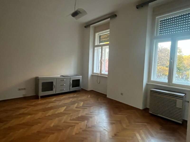 Mietwohnung in 8020  - 9