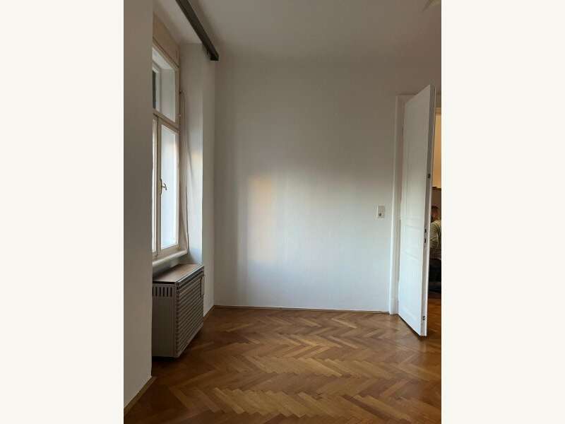 Mietwohnung in 8020  - 10