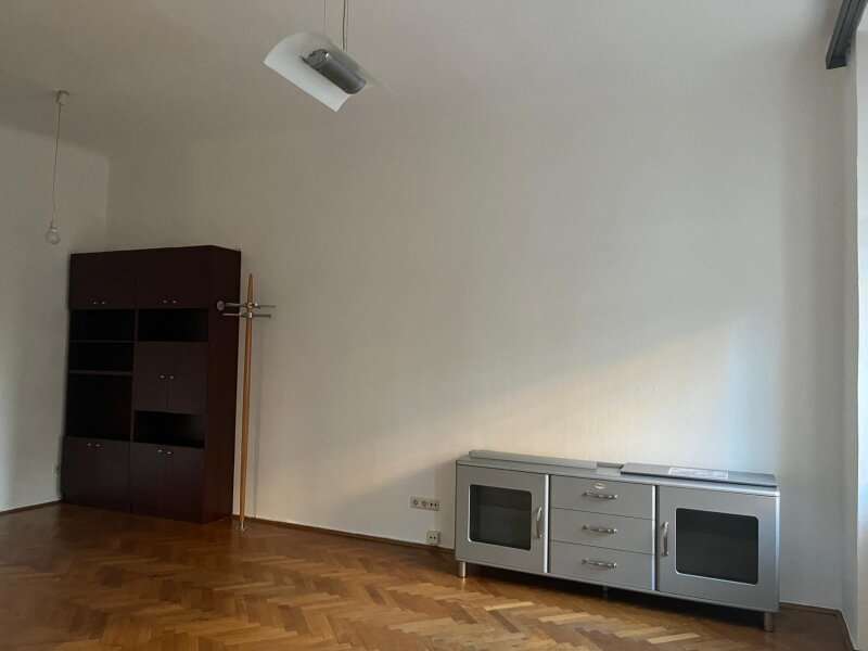 Mietwohnung in 8020  - 11