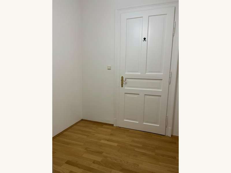 Mietwohnung in 8020  - 12