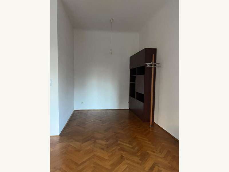 Mietwohnung in 8020  - 13