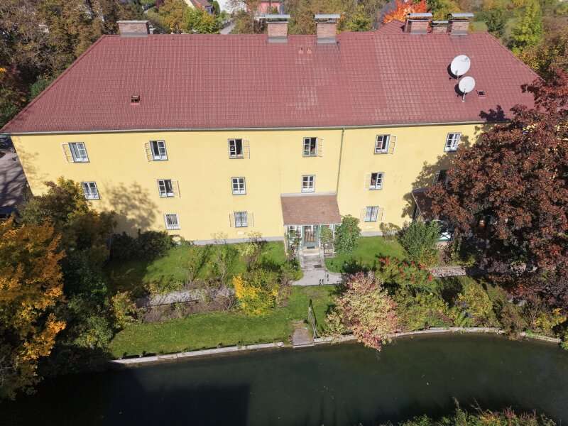 Mietwohnung in 2630  - 1