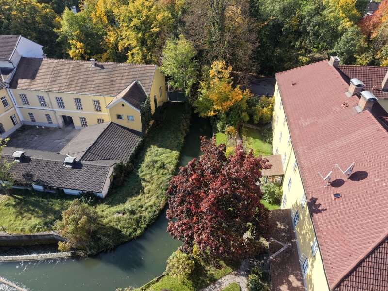 Mietwohnung in 2630  - 2