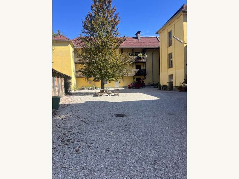 Mietwohnung in 2630  - 3