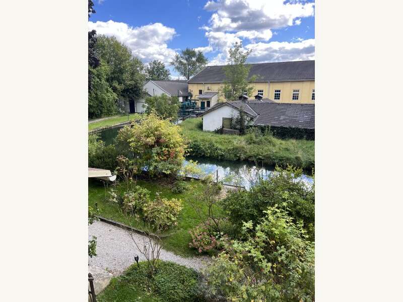 Mietwohnung in 2630  - 5