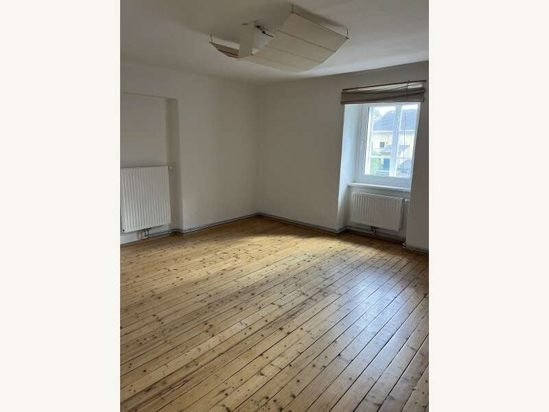 Mietwohnung in 2630  - 6