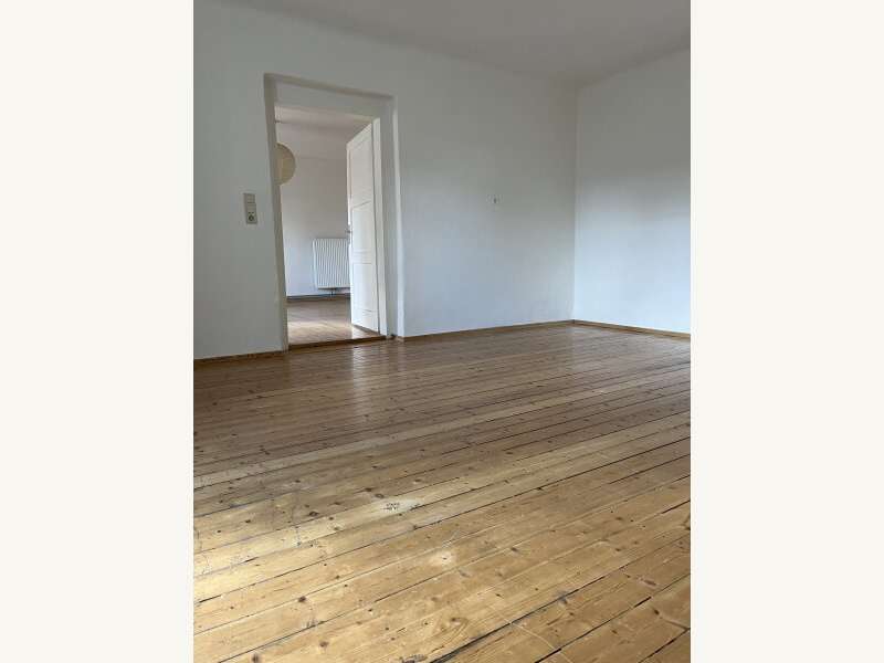 Mietwohnung in 2630  - 7