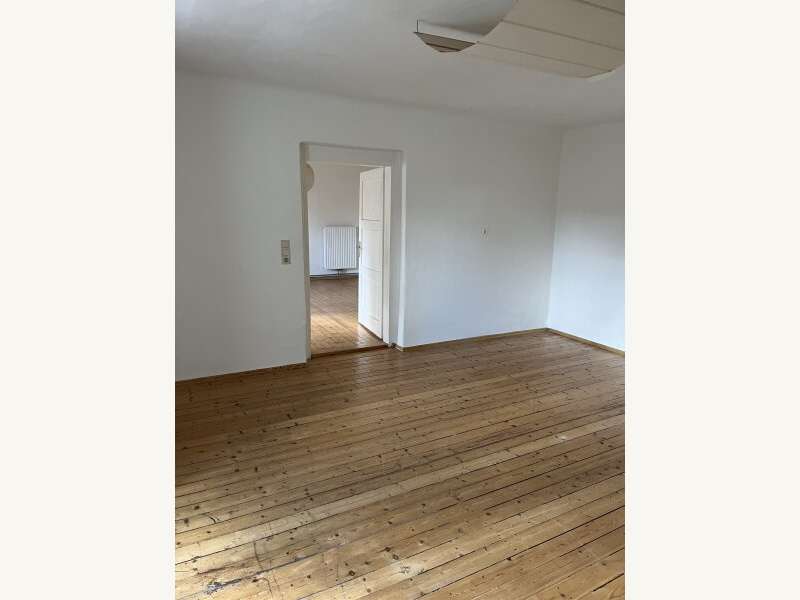 Mietwohnung in 2630  - 8