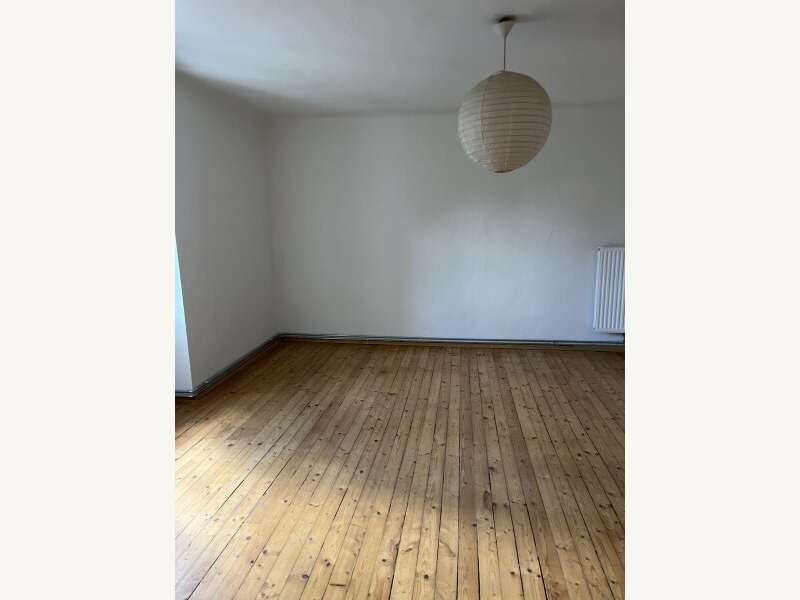 Mietwohnung in 2630  - 9