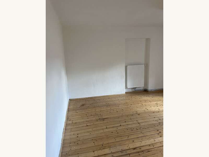 Mietwohnung in 2630  - 10