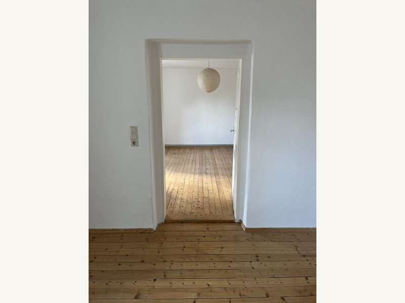 Mietwohnung in 2630  - 11