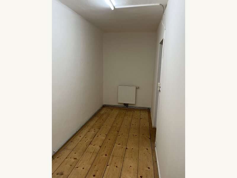 Mietwohnung in 2630  - 12