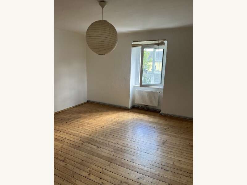 Mietwohnung in 2630  - 13