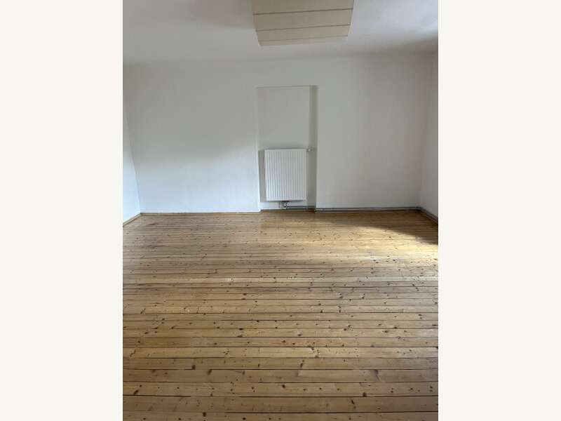 Mietwohnung in 2630  - 14