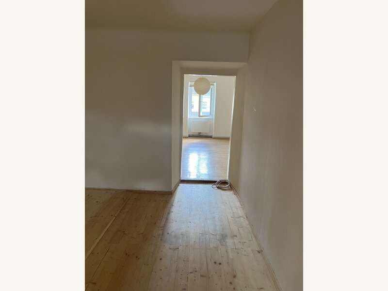 Mietwohnung in 2630  - 15