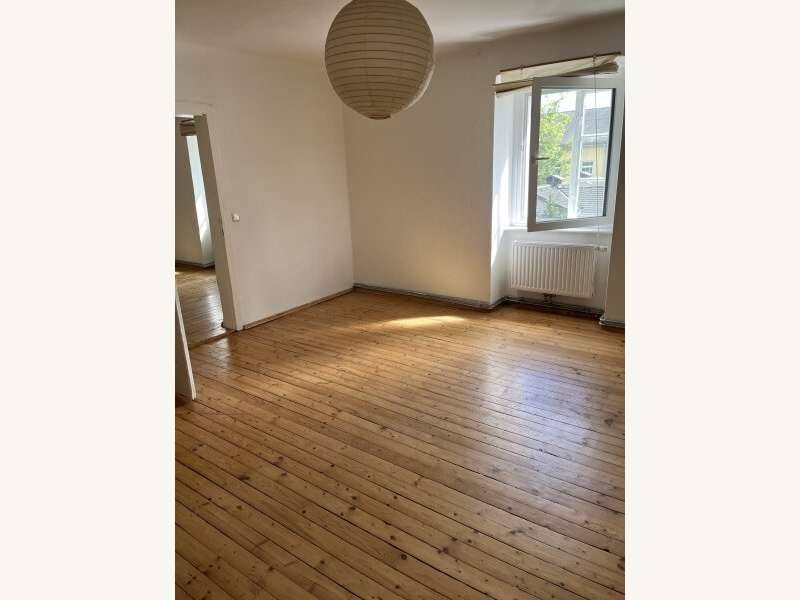 Mietwohnung in 2630  - 16