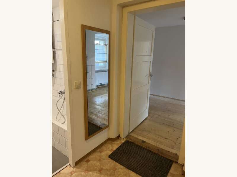 Mietwohnung in 2630  - 17