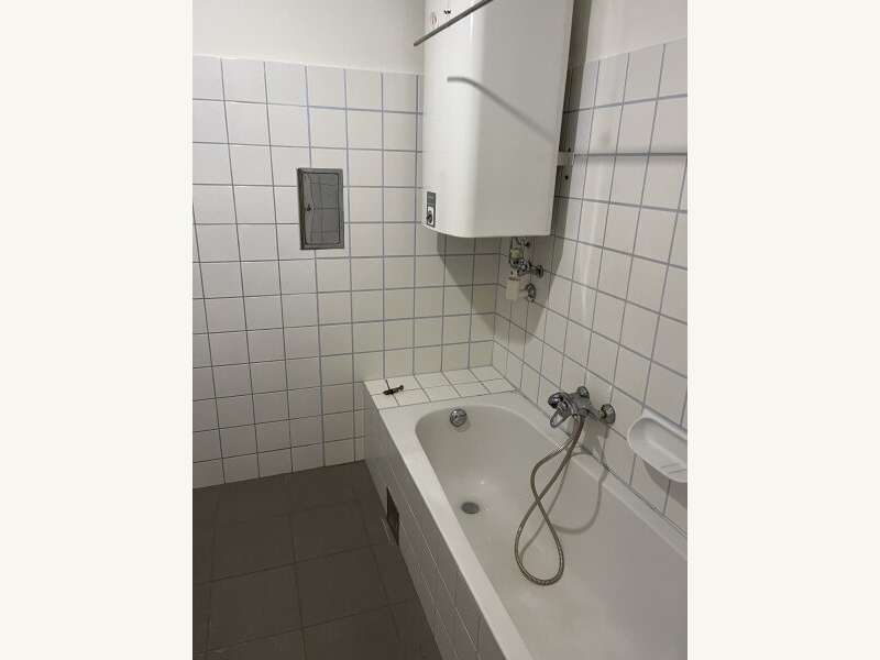 Mietwohnung in 2630  - 18